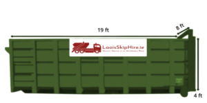 roro-25-cubic-yard